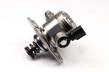 HIGH PRESSURE PUMP HP5669 HEPU