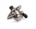 HIGH PRESSURE PUMP HP5669 HEPU Packaging status original