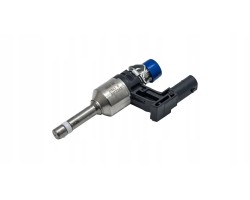 INJECTOR 805016365201 MAGNETI MARELLI