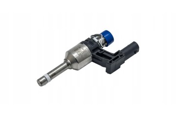 INJECTOR 805016365201 MAGNETI MARELLI