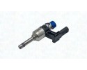 INJECTOR 805016365201 MAGNETI MARELLI Packaging status original