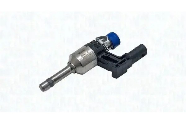 INJECTOR 805016365201 MAGNETI MARELLI Packaging status original