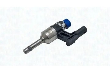 INJECTOR 805016365201 MAGNETI MARELLI Packaging status original