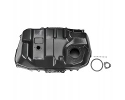 FUEL TANK NTY PZP MS 002