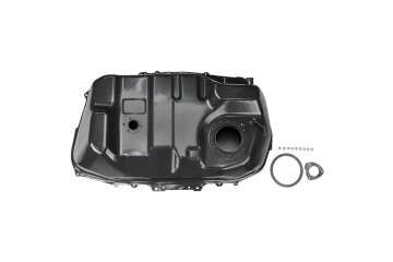 FUEL TANK NTY PZP MS 002
