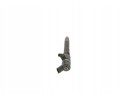 CR INJECTOR FIAT DUCATO 2 3JTD 09 Part manufacturer Bosch