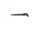 CR INJECTOR FIAT DUCATO 2 3JTD 09 Engine type diesel