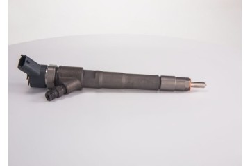 CR INJECTOR FIAT DUCATO 2 3JTD 09 Product weight with unit packaging 11 kg
