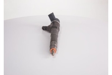 CR INJECTOR FIAT DUCATO 2 3JTD 09 Catalog number of substitutes BOSCH 0 986 435 248 DT Spare Parts 7 56077 METZGER 0870101 RUFRE