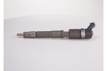 CR INJECTOR FIAT DUCATO 2 3JTD 09 Catalog number of the original IVECO 5801483286 IVECO 5801594342 LANCIA 5801594342 LANCIA K580