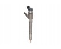 CR INJECTOR FIAT DUCATO 2 3JTD 09 Version European