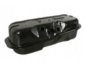 Fuel tank for MITSUBISHI L200 2 5D 06 96 12 07 6906 00 3782007P