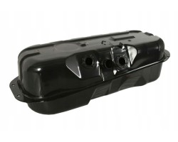 Fuel tank for MITSUBISHI L200 2 5D 06 96 12 07 6906 00 3782007P