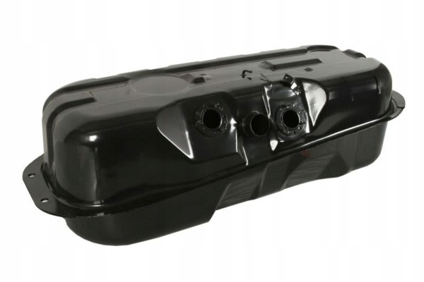 Fuel tank for MITSUBISHI L200 2 5D 06 96 12 07 6906 00 3782007P