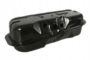 Fuel tank for MITSUBISHI L200 2 5D 06 96 12 07 6906 00 3782007P