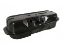 Fuel tank for MITSUBISHI L200 2 5D 06 96 12 07 6906 00 3782007P Part manufacturer Blic