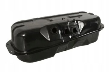 Fuel tank for MITSUBISHI L200 2 5D 06 96 12 07 6906 00 3782007P Part manufacturer Blic