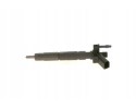 INJECTION NOZZLE 0 445 118 036 BOSCH BMW 1 2 5 7 X1 Packaging status original