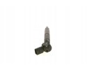 INJECTION NOZZLE 0 445 118 036 BOSCH BMW 1 2 5 7 X1 Part manufacturer Bosch