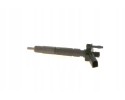 INJECTION NOZZLE 0 445 118 036 BOSCH BMW 1 2 5 7 X1 Car type passenger cars