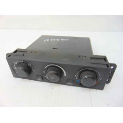 146430-8800 MANDO CLIMATIZADOR MITSUBISHI MONTERO (V60/V70)