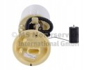 Electric fuel pump VW CALIFORNIA T5 TRANSPORTER 1 9D 3 2 7 07795 55 0 Car type buses cargo vans