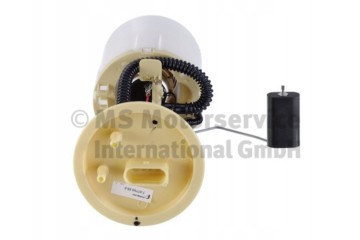 Electric fuel pump VW CALIFORNIA T5 TRANSPORTER 1 9D 3 2 7 07795 55 0 Car type buses cargo vans