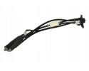 Fuel pump 47 1037