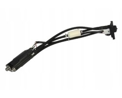 Fuel pump 47 1037