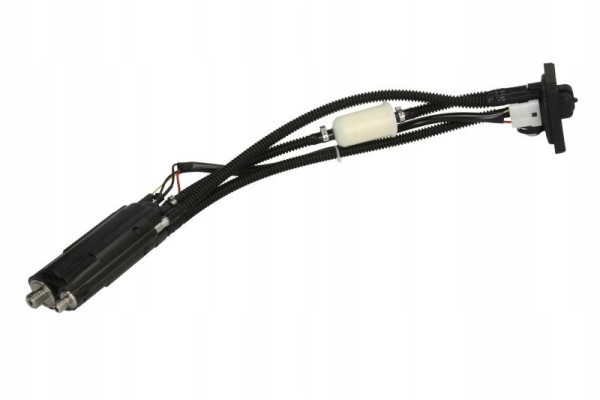 Fuel pump 47 1037