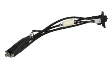 Fuel pump 47 1037