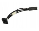 Fuel pump 47 1037 Part manufacturer All Balls