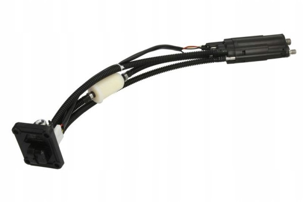 Fuel pump 47 1037 Part manufacturer All Balls
