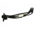 Fuel pump 47 1037 Catalog number of the part 47 1037
