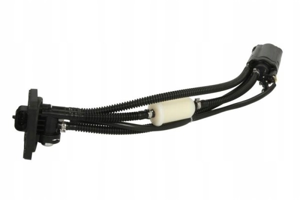 Fuel pump 47 1037 Catalog number of the part 47 1037