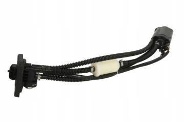 Fuel pump 47 1037 Catalog number of the part 47 1037