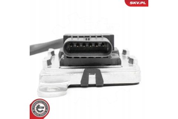 VIGILANT UREA NOX 71SKV003 ESEN SKV Catalog number of the part 71SKV003