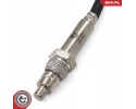 VIGILANT UREA NOX 71SKV003 ESEN SKV Quality of parts according to GVO Q original with factory logo OEM OES
