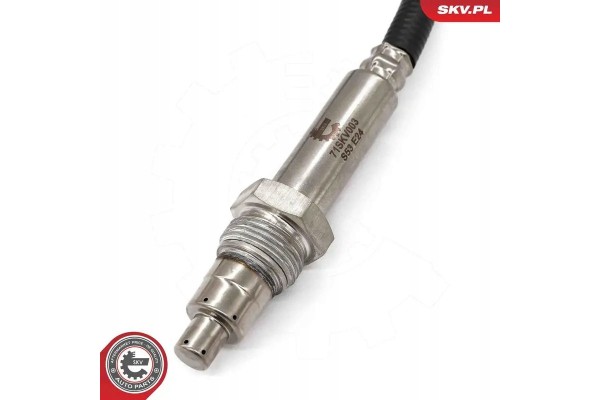 VIGILANT UREA NOX 71SKV003 ESEN SKV Quality of parts according to GVO Q original with factory logo OEM OES