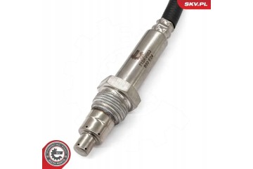 VIGILANT UREA NOX 71SKV003 ESEN SKV Quality of parts according to GVO Q original with factory logo OEM OES