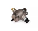 HIGH PRESSURE COMBUSTION PUMP HP5603 HEP