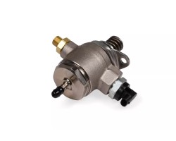 HIGH PRESSURE COMBUSTION PUMP HP5603 HEP