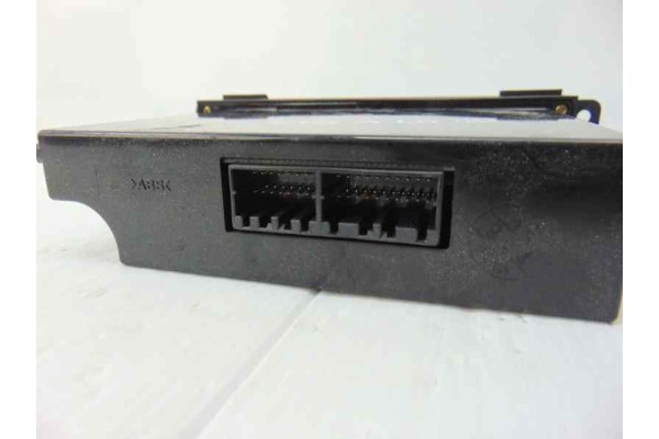 146430-8800 MANDO CLIMATIZADOR MITSUBISHI MONTERO (V60/V70) 3.2 DI-D Avance (5-ptas.) 2000 146430-8800 187425 MITSUBISHI - 1