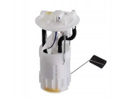 FUEL PUMP 7 02552 42 0 PIERBURG RENAULT MASTER