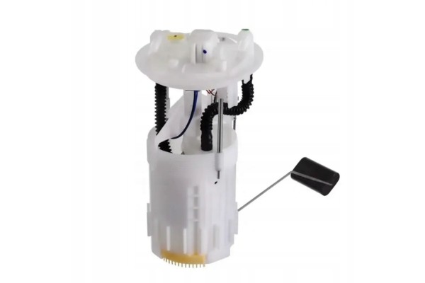 FUEL PUMP 7 02552 42 0 PIERBURG RENAULT MASTER