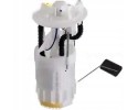 FUEL PUMP 7 02552 42 0 PIERBURG RENAULT MASTER Packaging status original