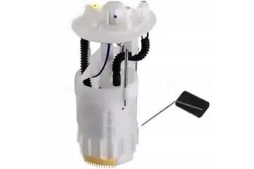FUEL PUMP 7 02552 42 0 PIERBURG RENAULT MASTER Packaging status original