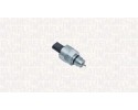FUEL PRESSURE CONTROL VALVE 215820004700 Packaging status original