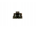 BOSCH DOSING MODULE DENOX SCANIA L P G R S P G R T TOURING 01 03