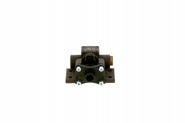 BOSCH DOSING MODULE DENOX SCANIA L P G R S P G R T TOURING 01 03